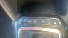 Vauxhall Corsa 1.2 Turbo SRi 5dr Petrol Hatchback